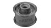 BREDA  LORETT TDI5182 Deflection/Guide Pulley, timing belt